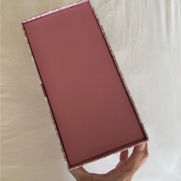 Christian Dior Box - Picture 3 of 8